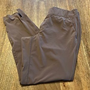 Athleta Brooklyn Pant